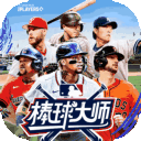 棒球大师美服下载 v1.6.300