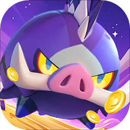 逐光战纪下载 v0.1.4