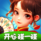 开心碰一碰下载 v1.0.0