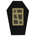 黑暗中的女仆汉化版下载 v1.20.550-patreon