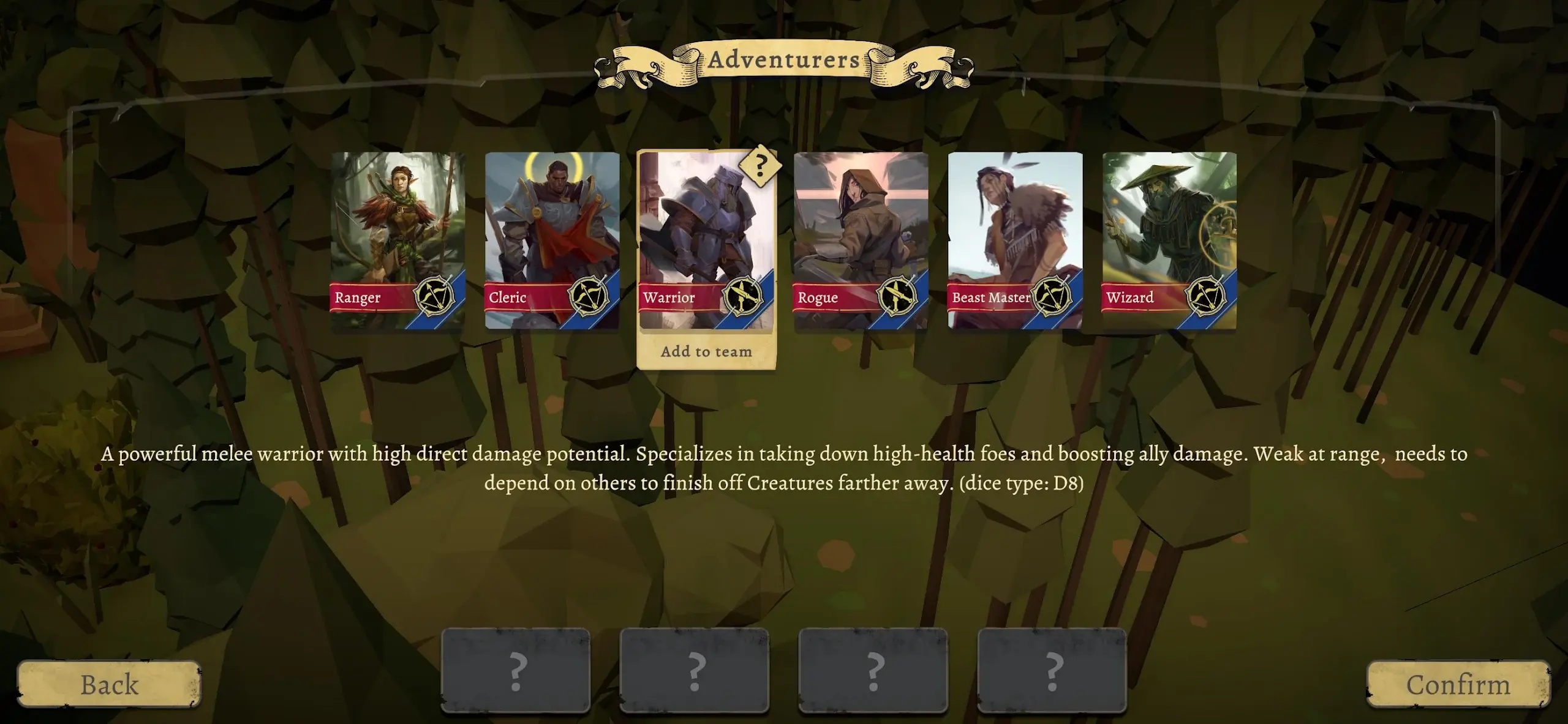 烽火SetaWatch下载 v1.0.0