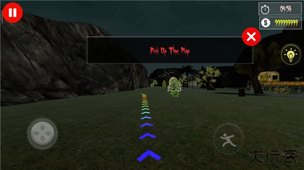 小火车查尔斯中文版