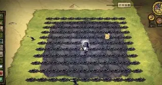 饥荒海难mod下载 v2.1.5646