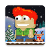 建造乌托邦手机版下载 v4.73