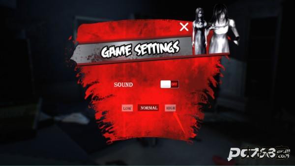 波比的游戏时间4官方正版