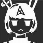 异星归途单机版下载 v2.0.12