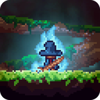 咒语崛起下载 v1.0