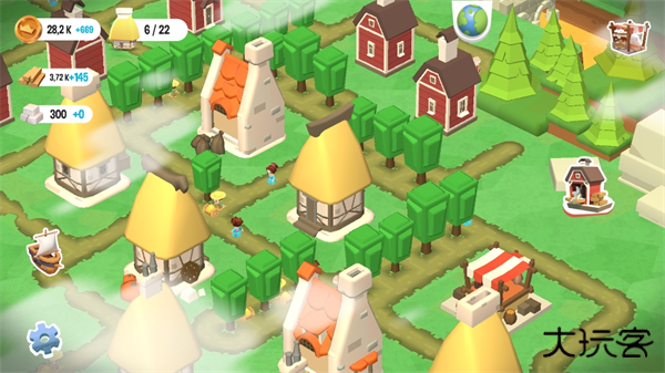 文明建设城市火炬