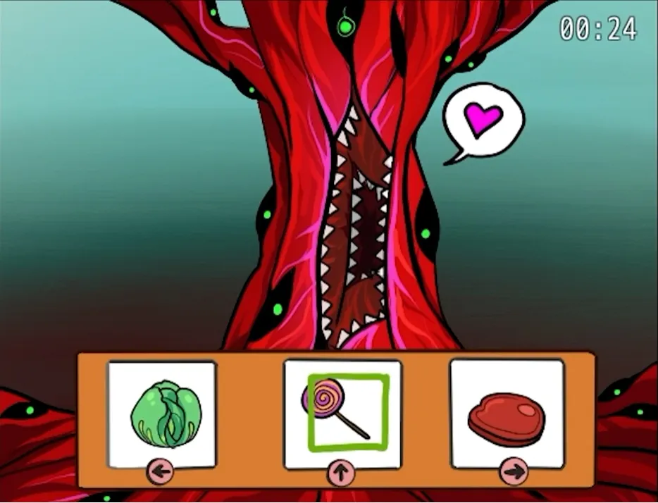 家养宠物汉化版下载 v1.0.1