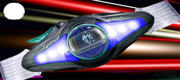 假面骑士zzz腰带模拟器下载 v1