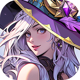 进击的骑士下载 v1.1.6