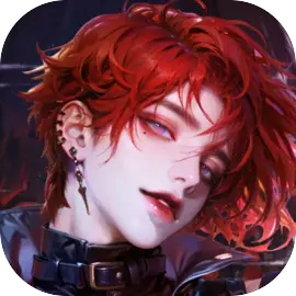 不朽箴言下载 v0.2.0