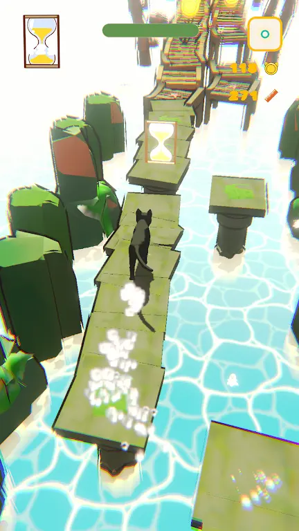 猫咪行动下载 v1.0.3