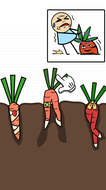 帮助我棘手的故事免广告版下载 v1.39