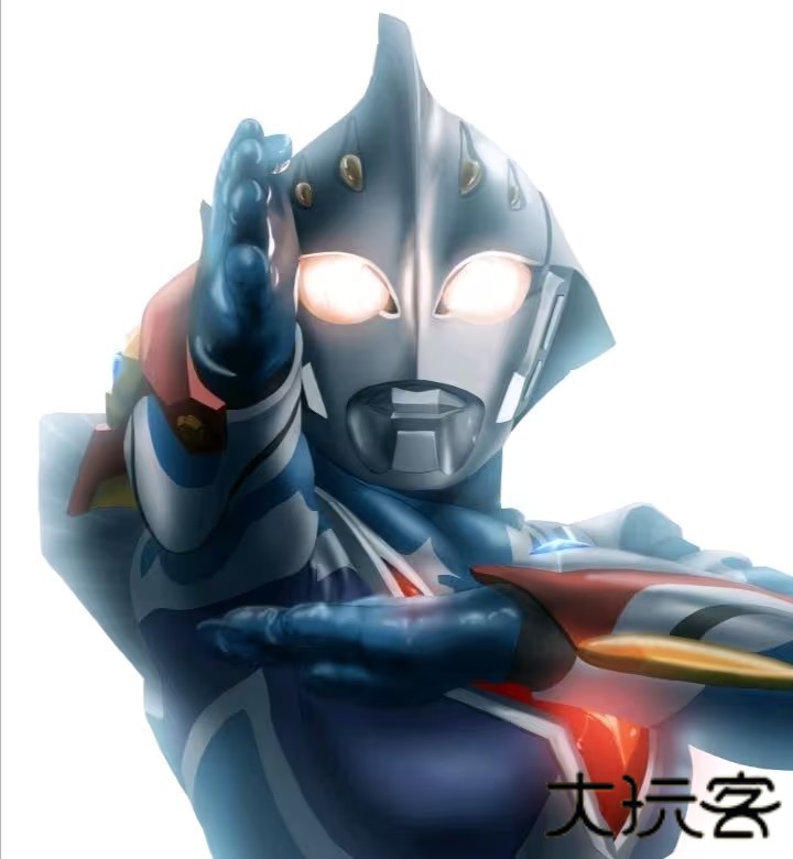 奈克瑟斯默示录