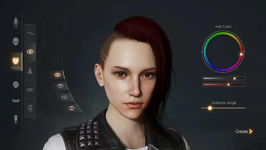 危机曙光CrisisX下载 v2.10.21