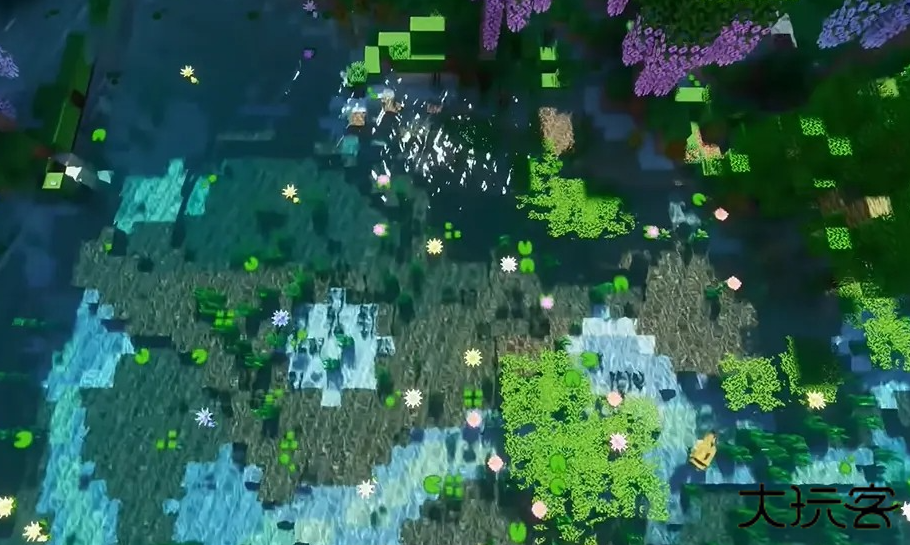 乌托邦探险之旅3.0下载 v3.0