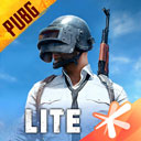 PUBG轻量版下载 v0.27.0