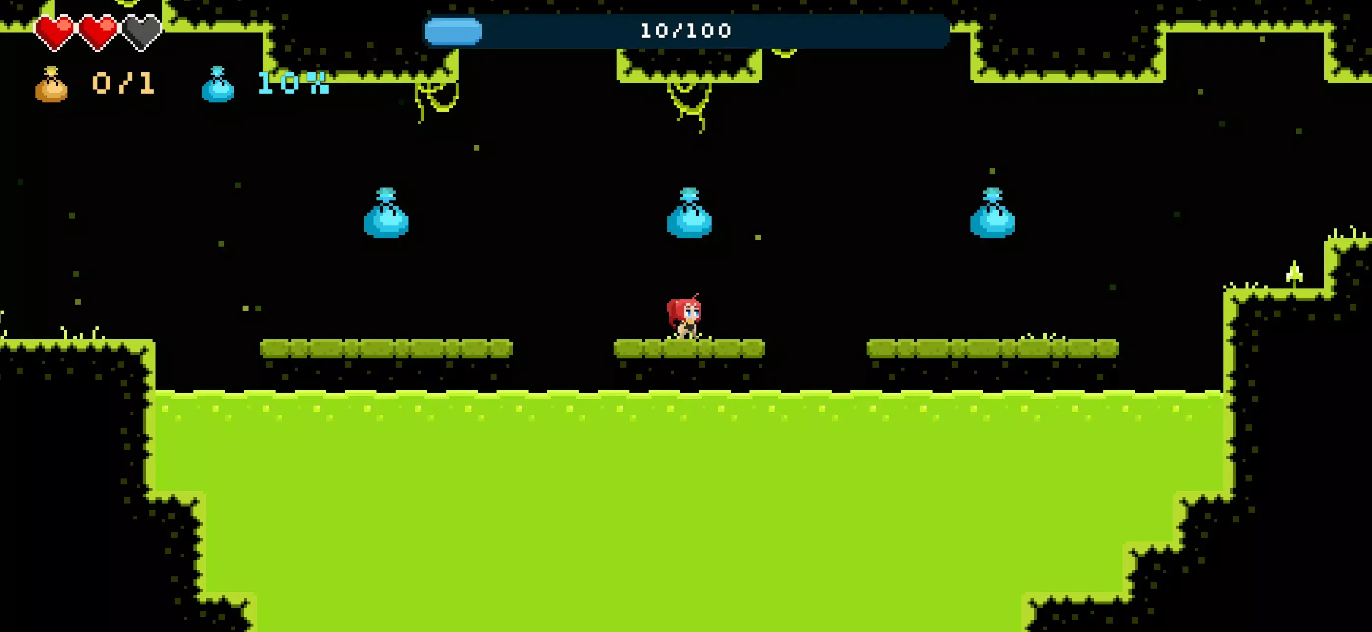 露比的领域下载 v1.15