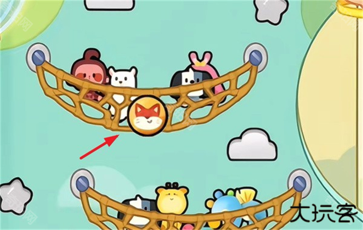 GameWorld无广告全部解锁版