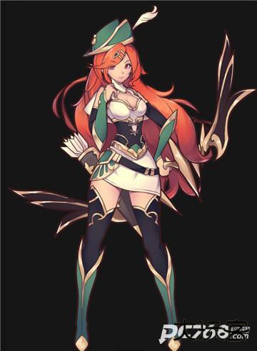 无尽大冒险免费