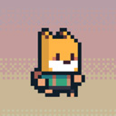 超级喷气狐下载 v1.5.0