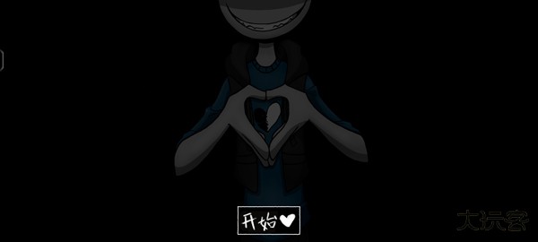 你的男朋友Peter