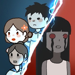 猛鬼宿舍金币反增不减版本下载 v2.5.16