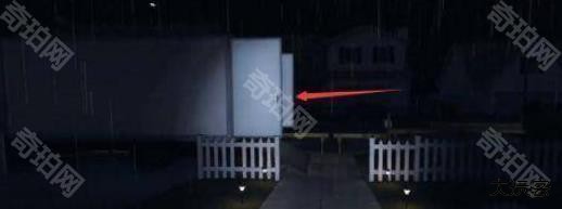 恐鬼症中文联机版