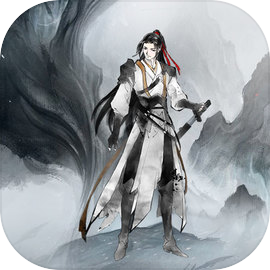 仙宠物语下载 v1.0.0