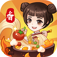 真香大饭店下载 v1.2.3