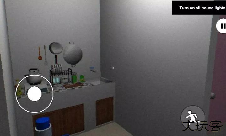 PikabuuSTOP下载 v1.7.1