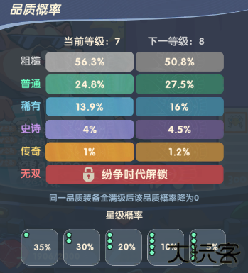 魔魔打勇士