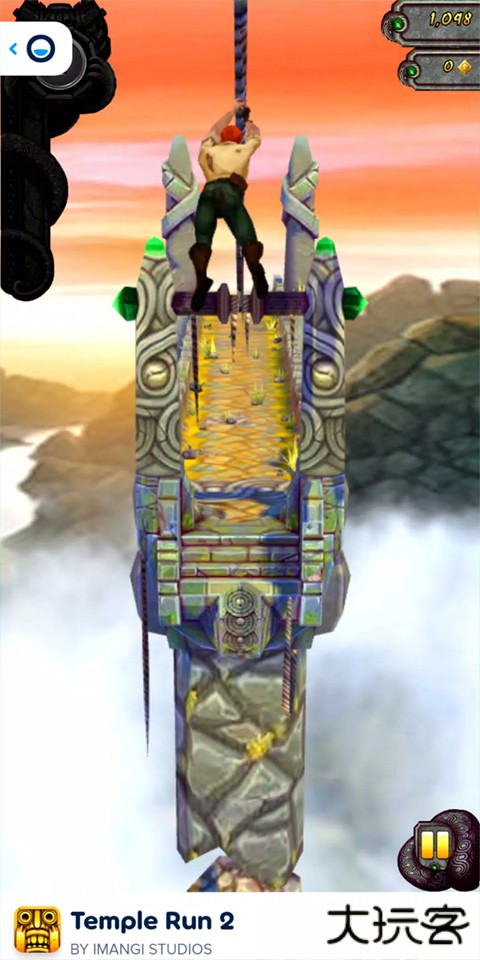 poki小游戏在线玩下载 v1.0.16