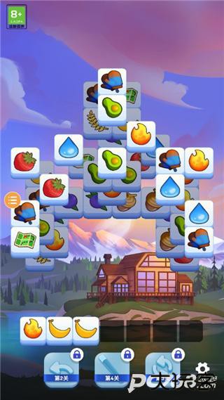 羊了个羊2官方版