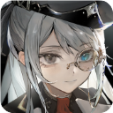 忘却前夜下载 v2.0.0