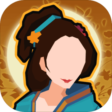 无悔华夏最新版下载 v3.6.225