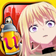 阁楼跑酷下载 v1.11