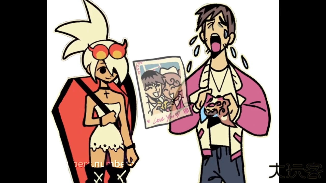 灰熊的斧头下载 v1.20.550-patreon