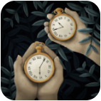 滴答滴答双人冒险下载 v1.3