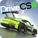 驾驶X软体车祸模拟器下载 v0.81