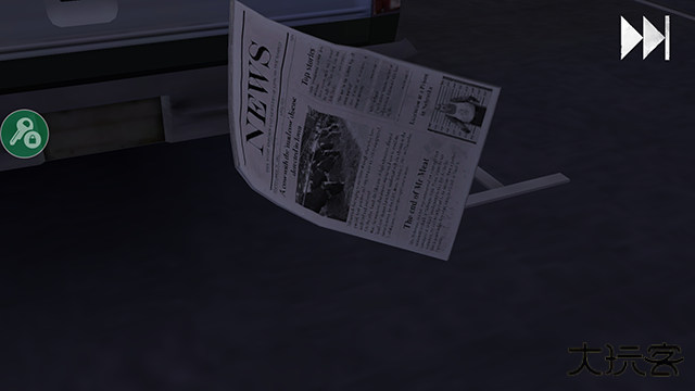 屠夫先生2下载 v1.1.3