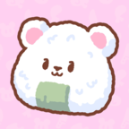 库玛寿司吧下载 v1.5.13