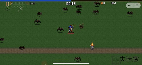 地下城割草免广告版下载 v5.1.27.5425