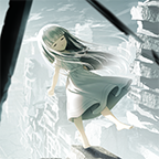 生死永相随永相伴galgame下载 v1.0.1g