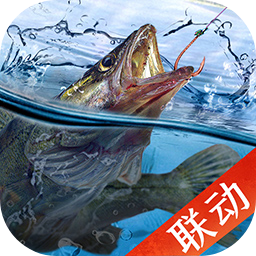 天天钓鱼下载 v1.9