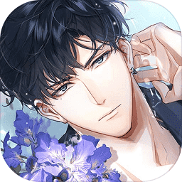 光与夜之恋官方正版手游下载 v1.8.0803