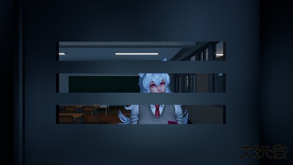 狼伴侣wolfmate下载 v1.0