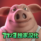 骗子酒馆中文版下载 v0.4.5