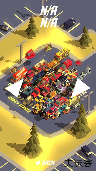 极速逃亡3中文版下载 v1.2.4